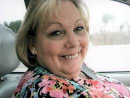 Denise Frost Obituary