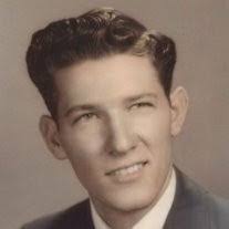 Clifton Weaver's Instagram, Twitter & Facebook