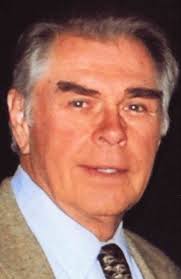 Gerald Owen “Jerry” Werle