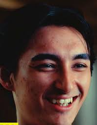 The Whole Story Was Not Told'