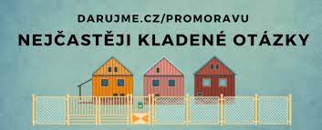 Jejich zakoupením podpoříte vzdělání dětí a mladých lidí a zároveň tím uděláte radost svým blízkým. Qutw Cq7e70khm