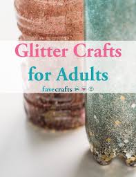 I let it dry for an hour repeated a coat another hour to dry and another coat to. How To Seal Glitter Prevent It From Falling Off Favecrafts Com