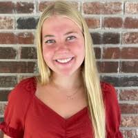 2400+ "Arrowood" profiles