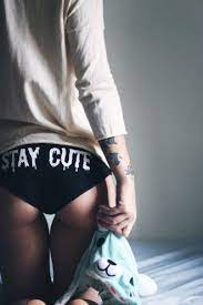 Pin On Faaaaaaashiooooooon