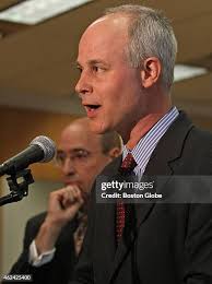 167 Daniel Dial Photos & High Res Pictures