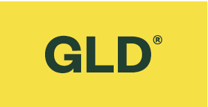 By max chen july 2, 2021. Gld Spdr Gold Shares