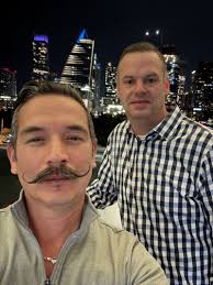 DR. ABEL GUEVARA III