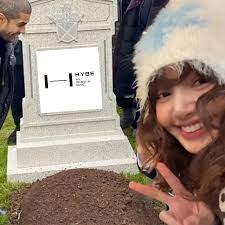 LISA BLACKPINK ( 리사 )🤍‎‏ (@‏‎lisafancam_‎‏) • صور ومقاطع فيديو على  Instagram