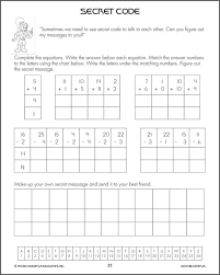 free printable secret code worksheets template library laylaruby