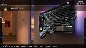 Our best we are offering a perfect package for you. Clearchoicemp For Android Apk Download