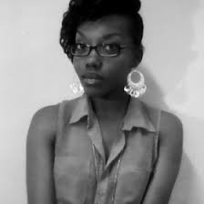 Image result for Denekia