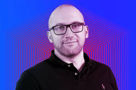 Smarter Government, Brighter Education: Powered by Logicalis