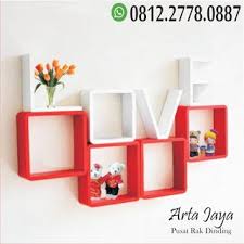 Jbrothers wf 101 b foto frame kayu asli cokelat 5r matboard. Rak Dinding Dari Kayu Palet Desain Rak Dinding Ambalan Harga Rak Dinding Ambalan Rak Dinding Di Kamar Rak Gantung Kayu Rak Dinding Rak Dekorasi Rumah Murah