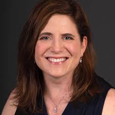 Chaundra Price, Medicare Teacher