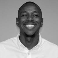 300+ "Stephen John" profiles