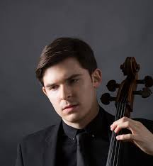 Become Your Own Fitness Advocate with Guest Julia Wagenbauer and Musical  Guests Michael Kaufman, Benjamin Lash, and Peter Myers