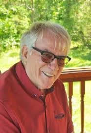 Contributor: André Jacob