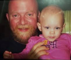 David E. Smith Obituary December 22, 2018