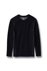 Release dates 11 mar 2020, myshows.me ratings by episode. The Training Day Long Sleeve Tee Fabletics