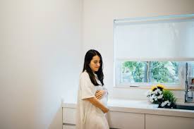 The Difference Between Viable And Non Viable Pregnancy Conceiveabilities