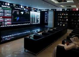 سوق الأسهم السعودي اليوم هو من الأسواق المالية التي تنمو سريعاً مقارنة بأسواق العالم ويسمى سوق تداول. ØªÙØ§ØµÙŠÙ„ ØªØ¹Ø·Ù„ Ù†Ø¸Ø§Ù… Ø§Ù„ØªØ¯Ø§ÙˆÙ„ ÙÙŠ Ø³ÙˆÙ‚ Ø§Ù„Ø£Ø³Ù‡Ù… Ø§Ù„Ø³Ø¹ÙˆØ¯ÙŠØ© Ø§Ù„Ù…ØµØ±ÙŠ Ø§Ù„ÙŠÙˆÙ…