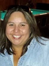 Virginia "Gina" Rendon-Wiederhold Obituary 2017