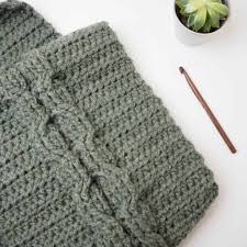 There are five posts from me, and two fabulous guest posts from kate atherly. 6 Tips To Writing Your First Crochet Pattern Joy Of Motion Crochet