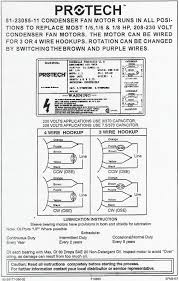 4 wires is a common question by new techs. Diagram Ac Compressor Fan Diagram Full Version Hd Quality Fan Diagram Diagramquicken Upgrade6a It