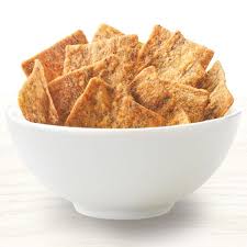 The jenny craig diet plan is broken into three different levels. This Time Of Year Make Sure You Have Lots Of Jenny Craig Snacks On Hand Or Choose Homemade Options That Are High Snacks Healthy Low Calorie Snacks Bean Chips