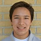 William Shakespeare's Twelfth Night at Chaminade College Preparatory High  School