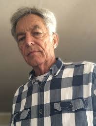 Danny Runnels's Instagram, Twitter & Facebook