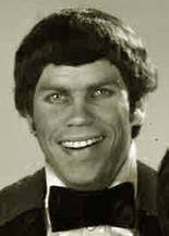 InSIdE: Panel's Top 10 Basses of All Time • Choose great repertoire • NAfME  falling in love with barbershop november/Decem