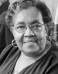 Mary Jordan Obituary (2023)