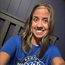 Have you ever forgot to defrost your ground beef or ground turkey and had  to start cooking with it frozen🤔?