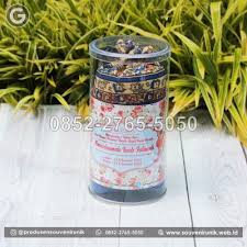 Pin On Terlaris 0813 2666 1515 Souvenir Reuni Sd Dijepara