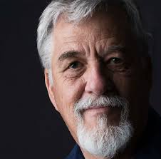 Big Brother' alum Mickey Lee in 'critical condition' after a 'series of  cardiac arrests'...let's pray for her 🙏🏼