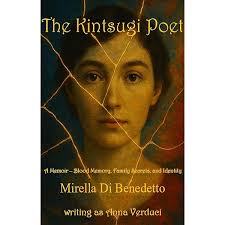 Amazon.com: By the Light of the Bluff: A Historical Fiction Novel of a  Woman's Courage, Buried Secrets, and Finding Home in Post-Civil War Georgia  (BluffLight Series Book 1) eBook : Gunnels, Blake: