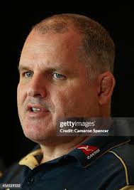 268 Spencer Mckenzie Photos & High Res Pictures