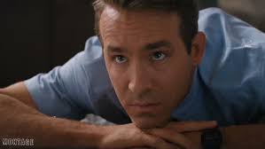 Millie & Keys (FREE GUY MOVIE)