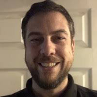 Peter Loiacono Email & Phone Number