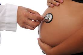 It also refers to a situation where officers exercise undue or excessive force against a pers Bleeding And Spotting During Pregnancy Symptoms Causes Live Science