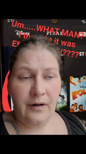 Encino Man Pauly Shore Hand Shake