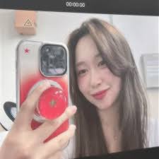 배부르고 맛나게 먹을 수 있는 🥗샐러드🥗 정기배송업체 모음zip 하루 한끼만 샐러드로 바꿔도 삶의 질 떡상한다구(๑•̀ㅂ•́)و✧  @우리 점심 이걸로 바꿔볼까?!