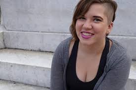 Queer People of Tech