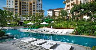 1 property found in penang. Penang Top Real Estate Property The Most Desirable Luxury Residential Enclave In Penang Island Andaman Re Property Real Estate Luxury Property Penang Island