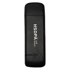 How to unlock vodafone huawei k4203 modem for free. Slim And Compact 3g Usb Sim Dongle Unlock Universal With Sim Card Slot 3g Hsdpa Modem Buy At The Price Of 9 90 In Alibaba Com Imall Com