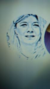 Has anyone found incorrect marriage information in a memoir?