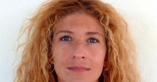 Asociación andaluza de bibliotecarios: Entrevistas con los participantes en  las XVII Jornadas Bibliotecarias de Andalucía