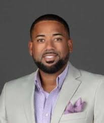 Dodge Chrysler Jeep RAM FIAT of Winter Haven Staff