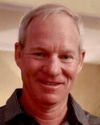 Obituary information for Bradley Nelson Bowen